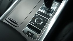 2021 (71) LAND ROVER RANGE ROVER SPORT 3.0 D250 HSE 5dr Auto 4899955