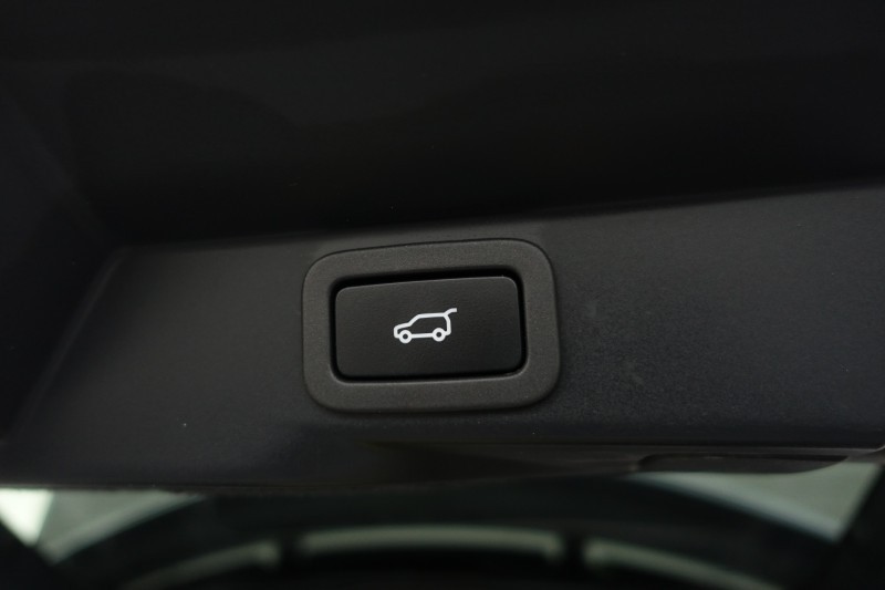 2021 (71) LAND ROVER RANGE ROVER SPORT 3.0 D250 HSE 5dr Auto 4899945