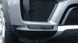 2021 (71) LAND ROVER RANGE ROVER SPORT 3.0 D250 HSE 5dr Auto 4899933