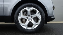 2021 (71) LAND ROVER RANGE ROVER SPORT 3.0 D250 HSE 5dr Auto 4899920