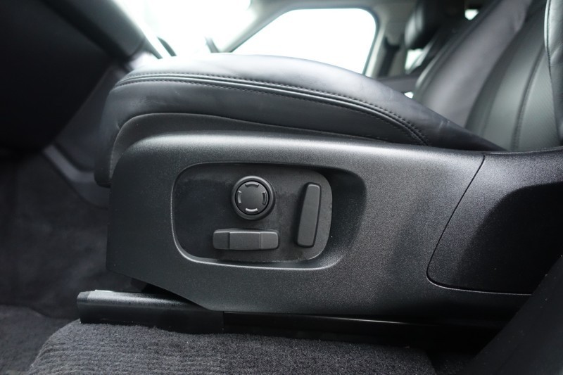 2021 (71) LAND ROVER RANGE ROVER SPORT 3.0 D250 HSE 5dr Auto 4899972