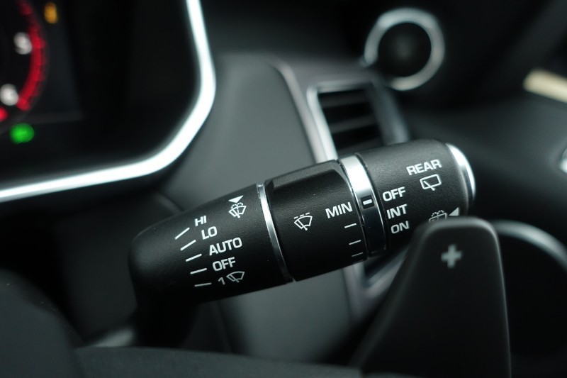 2021 (71) LAND ROVER RANGE ROVER SPORT 3.0 D250 HSE 5dr Auto 4899947