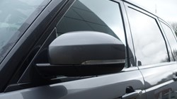 2021 (71) LAND ROVER RANGE ROVER SPORT 3.0 D250 HSE 5dr Auto 4899942