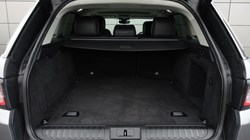 2021 (71) LAND ROVER RANGE ROVER SPORT 3.0 D250 HSE 5dr Auto 4899922