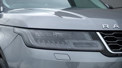 2021 (71) LAND ROVER RANGE ROVER SPORT 3.0 D250 HSE 5dr Auto 4899929