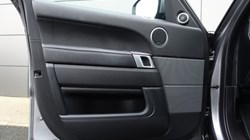 2021 (71) LAND ROVER RANGE ROVER SPORT 3.0 D250 HSE 5dr Auto 4899970