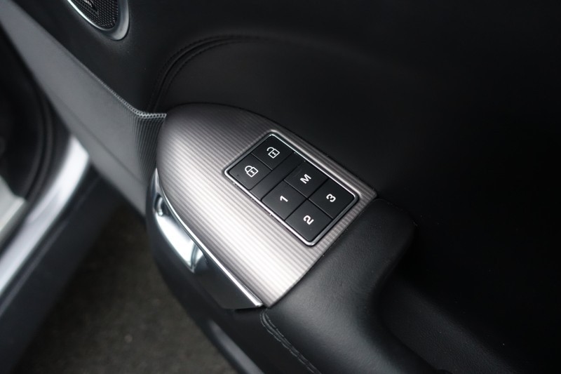 2021 (71) LAND ROVER RANGE ROVER SPORT 3.0 D250 HSE 5dr Auto 4899961