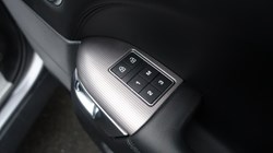 2021 (71) LAND ROVER RANGE ROVER SPORT 3.0 D250 HSE 5dr Auto 4899961