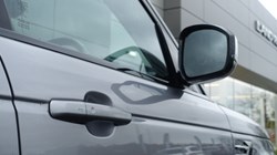 2021 (71) LAND ROVER RANGE ROVER SPORT 3.0 D250 HSE 5dr Auto 4899935