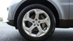 2021 (71) LAND ROVER RANGE ROVER SPORT 3.0 D250 HSE 5dr Auto 4899941