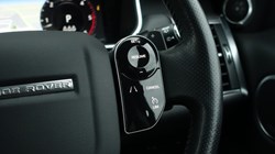 2021 (71) LAND ROVER RANGE ROVER SPORT 3.0 D250 HSE 5dr Auto 4899946