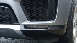 2021 (71) LAND ROVER RANGE ROVER SPORT 3.0 D250 HSE 5dr Auto 4899944