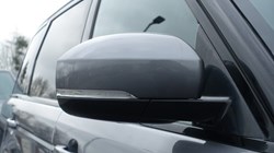 2021 (71) LAND ROVER RANGE ROVER SPORT 3.0 D250 HSE 5dr Auto 4899934