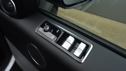 2021 (71) LAND ROVER RANGE ROVER SPORT 3.0 D250 HSE 5dr Auto 4899962