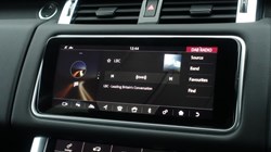 2021 (71) LAND ROVER RANGE ROVER SPORT 3.0 D250 HSE 5dr Auto 4899950