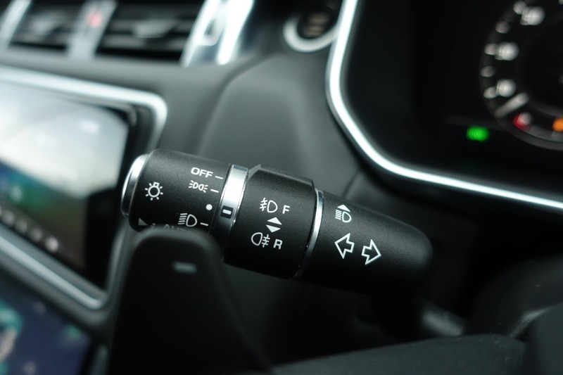 2021 (71) LAND ROVER RANGE ROVER SPORT 3.0 D250 HSE 5dr Auto 4899948