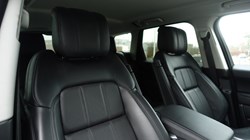 2021 (71) LAND ROVER RANGE ROVER SPORT 3.0 D250 HSE 5dr Auto 4899957