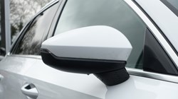 2023 (23) AUDI A3 35 TFSI S Line 5dr 4856949