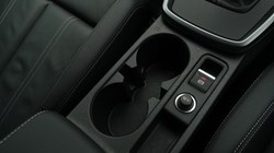 2023 (23) AUDI A3 35 TFSI S Line 5dr 4856970