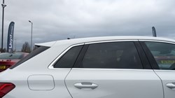 2023 (23) AUDI A3 35 TFSI S Line 5dr 4856950