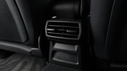 2023 (23) AUDI A3 35 TFSI S Line 5dr 4856946