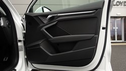 2023 (23) AUDI A3 35 TFSI S Line 5dr 4856974