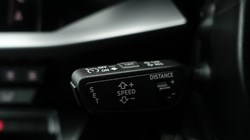 2023 (23) AUDI A3 35 TFSI S Line 5dr 4856963