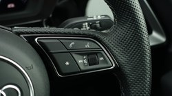 2023 (23) AUDI A3 35 TFSI S Line 5dr 4856959