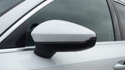 2023 (23) AUDI A3 35 TFSI S Line 5dr 4856956