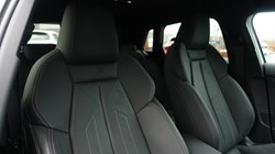 2023 (23) AUDI A3 35 TFSI S Line 5dr 4856972