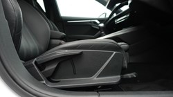 2023 (23) AUDI A3 35 TFSI S Line 5dr 4856973