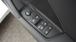 2023 (23) AUDI A3 35 TFSI S Line 5dr 4856975