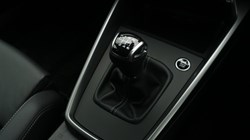 2023 (23) AUDI A3 35 TFSI S Line 5dr 4856941