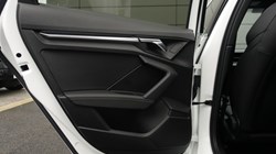 2023 (23) AUDI A3 35 TFSI S Line 5dr 4856980