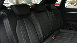 2023 (23) AUDI A3 35 TFSI S Line 5dr 4856978