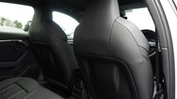 2023 (23) AUDI A3 35 TFSI S Line 5dr 4856977