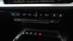 2023 (23) AUDI A3 35 TFSI S Line 5dr 4856969