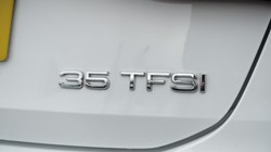 2023 (23) AUDI A3 35 TFSI S Line 5dr 4856953