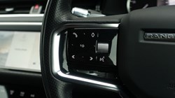 2021 (21) LAND ROVER RANGE ROVER EVOQUE 2.0 D200 R-Dynamic S 5dr Auto 4902530