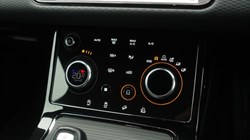 2021 (21) LAND ROVER RANGE ROVER EVOQUE 2.0 D200 R-Dynamic S 5dr Auto 4902535