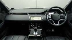 2021 (21) LAND ROVER RANGE ROVER EVOQUE 2.0 D200 R-Dynamic S 5dr Auto 4902507
