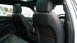 2021 (21) LAND ROVER RANGE ROVER EVOQUE 2.0 D200 R-Dynamic S 5dr Auto 4902542