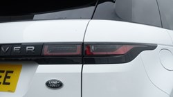 2021 (21) LAND ROVER RANGE ROVER EVOQUE 2.0 D200 R-Dynamic S 5dr Auto 4902522