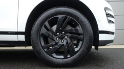 2021 (21) LAND ROVER RANGE ROVER EVOQUE 2.0 D200 R-Dynamic S 5dr Auto 4902506