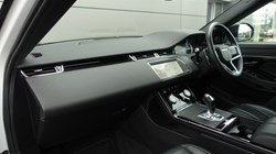 2021 (21) LAND ROVER RANGE ROVER EVOQUE 2.0 D200 R-Dynamic S 5dr Auto 4902549