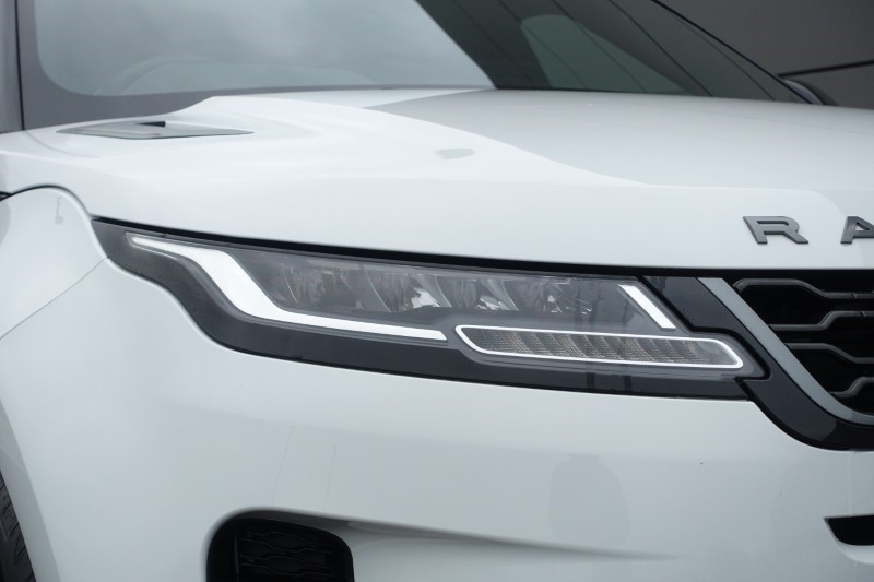 2021 (21) LAND ROVER RANGE ROVER EVOQUE 2.0 D200 R-Dynamic S 5dr Auto 4902515