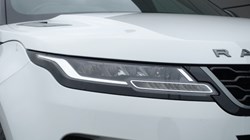 2021 (21) LAND ROVER RANGE ROVER EVOQUE 2.0 D200 R-Dynamic S 5dr Auto 4902515