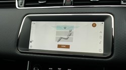 2021 (21) LAND ROVER RANGE ROVER EVOQUE 2.0 D200 R-Dynamic S 5dr Auto 4902533