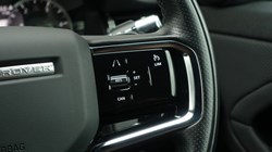 2021 (21) LAND ROVER RANGE ROVER EVOQUE 2.0 D200 R-Dynamic S 5dr Auto 4902527