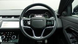 2021 (21) LAND ROVER RANGE ROVER EVOQUE 2.0 D200 R-Dynamic S 5dr Auto 4902513